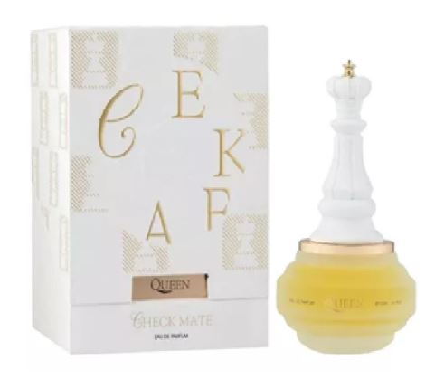 Armaf Checkmate Queen EDP 100ml